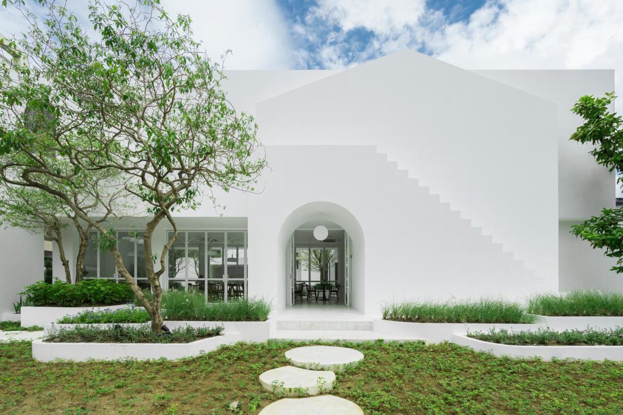 Casa 33 Hatyai Hat Yai Exterior foto
